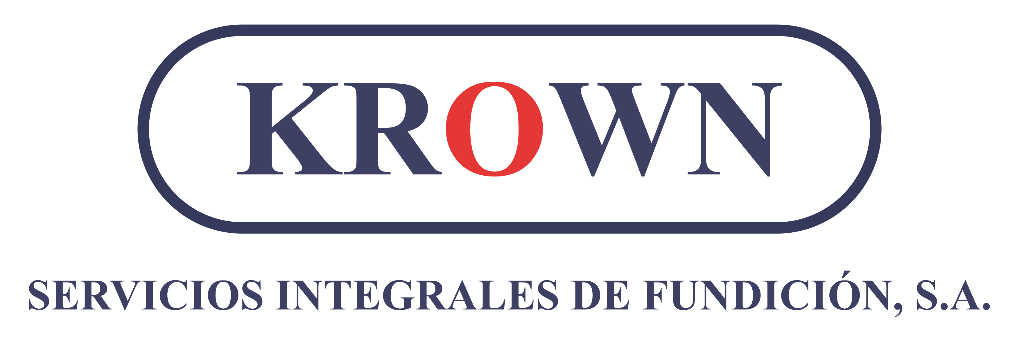 Krown